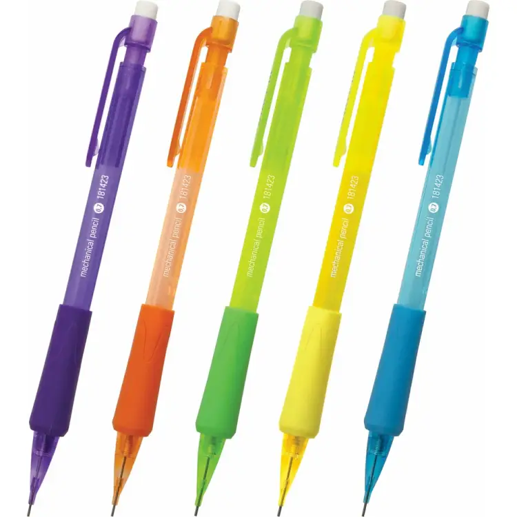 Механический карандаш Staff College Mp-422 181423