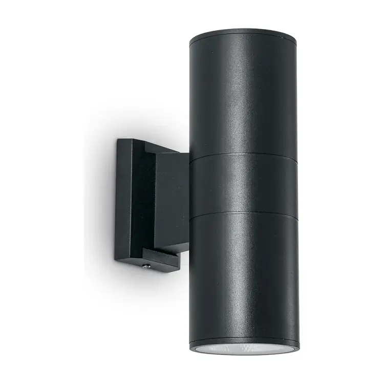 Уличный светодиодный светильник FERON DH0706 Бостон 11662