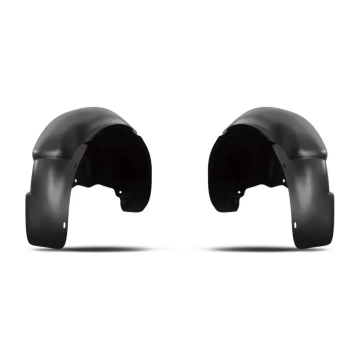 Комплекты подкрылков