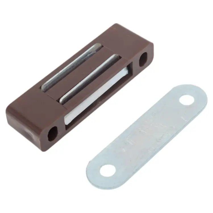 Магнитный держатель Метизик 4227.05