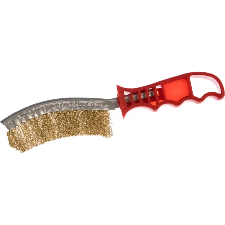 Корщетка FIT 38420