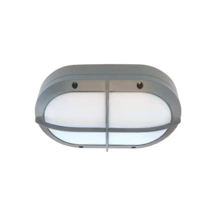 Накладной светильник Ecola gx53 led b4148s FS53LSECS