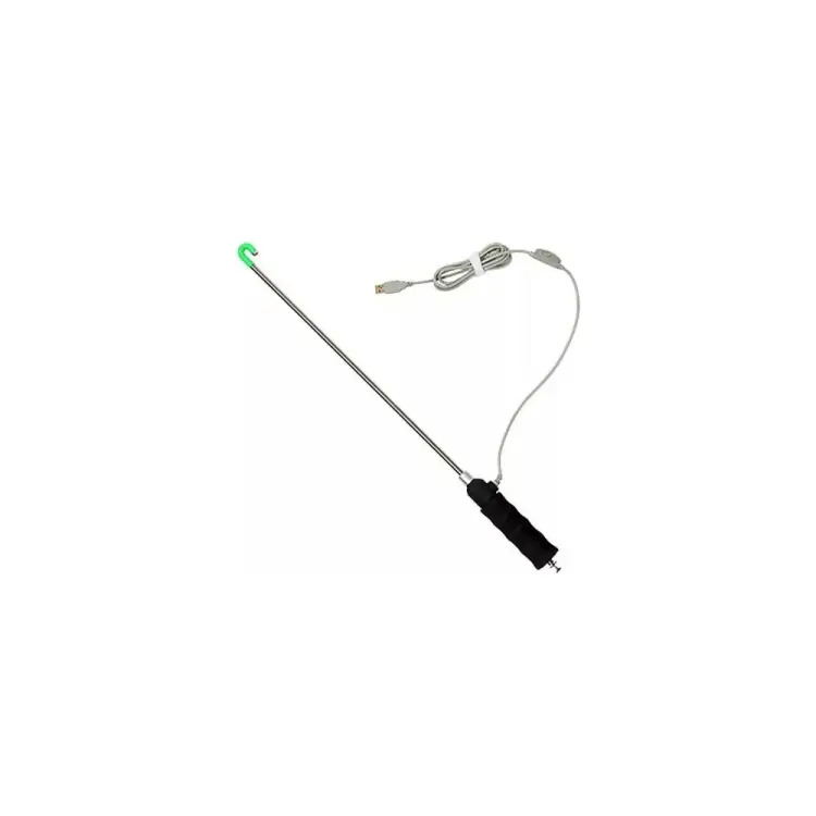 Видеоэндоскоп JProbe ST FHD 1-85-45 SF Standard Focus JSTFHD1RG8545SF