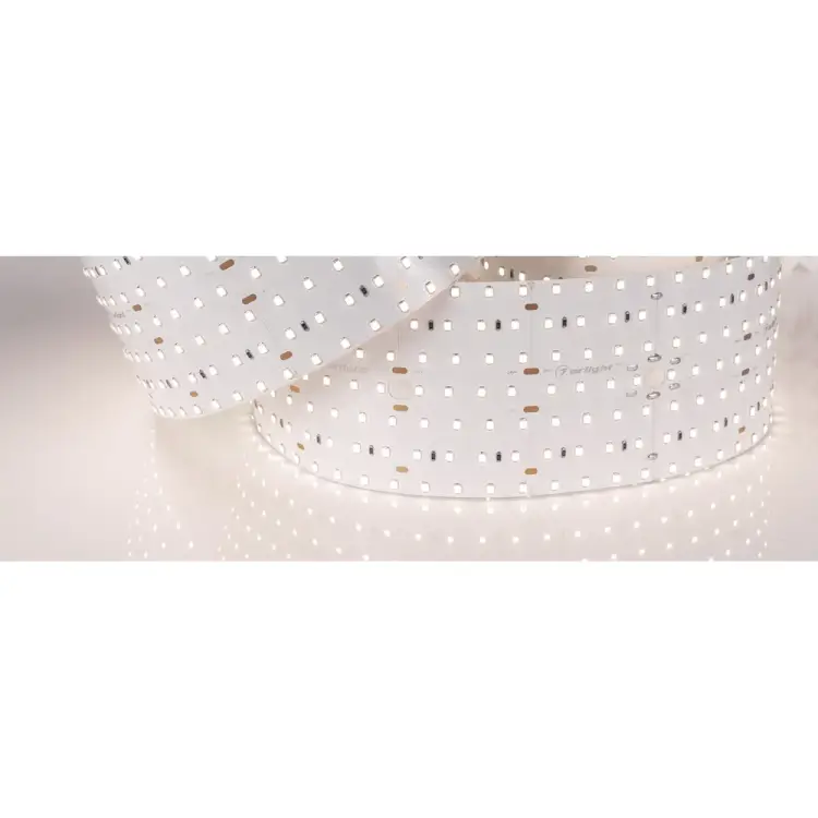 Светодиодная лента Arlight S2-A560-85mm 021210(2)