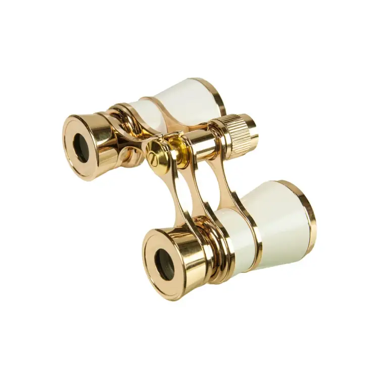 Бинокль Veber БГЦ B01 10991 Бинокль Veber БГЦ B01 10991