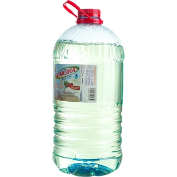 Белизна и отбеливатели