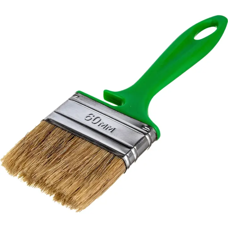 Универсальная малярная кисть GREPP GREPP /360/12 200-204