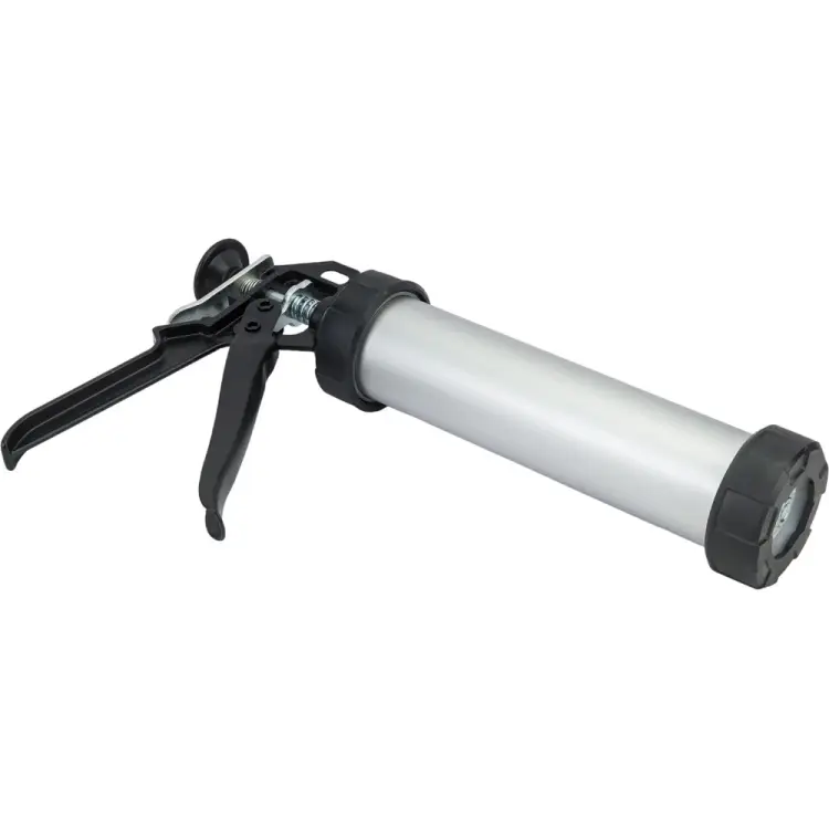 Пистолет закрытого типа GROSSMEISTER Profi 005403001 Пистолет закрытого типа GROSSMEISTER Profi 005403001