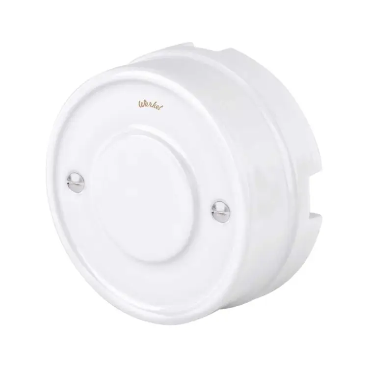 Распределительная коробка WERKEL WL18-19-01 a036798