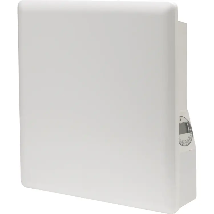 Обогреватель Nobo Compact NUL4T2 05 64952706