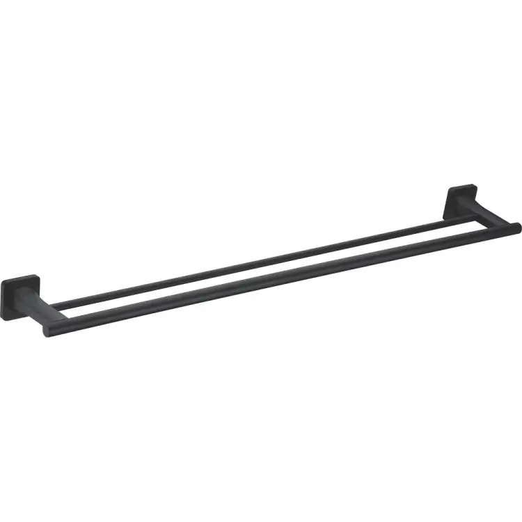 Полотенцедержатель ROSE RG1527H