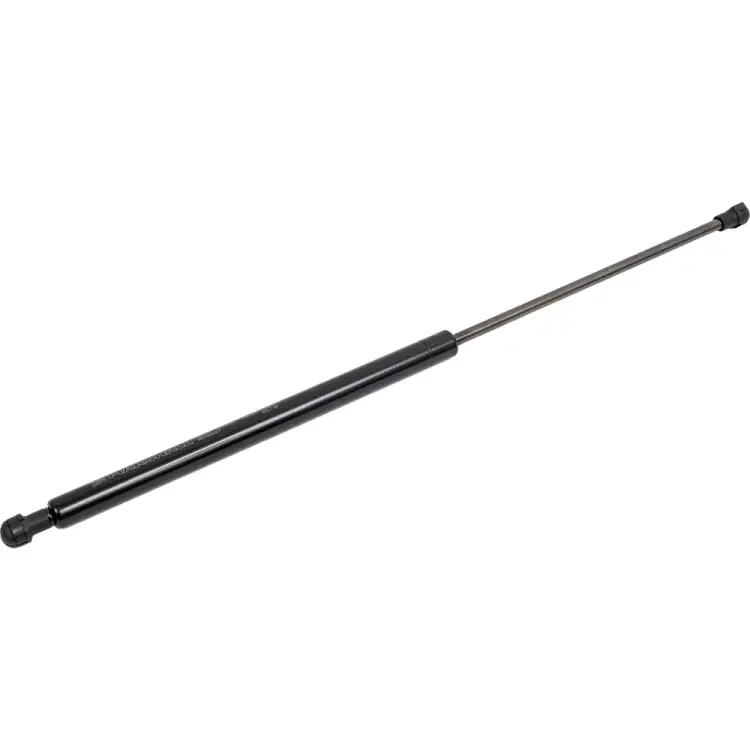 Газовый упор багажника Mitsubishi Outlander III Gf 2012- MARSHALL MGS5827 Газовый упор багажника Mitsubishi Outlander III Gf 2012- MARSHALL MGS5827