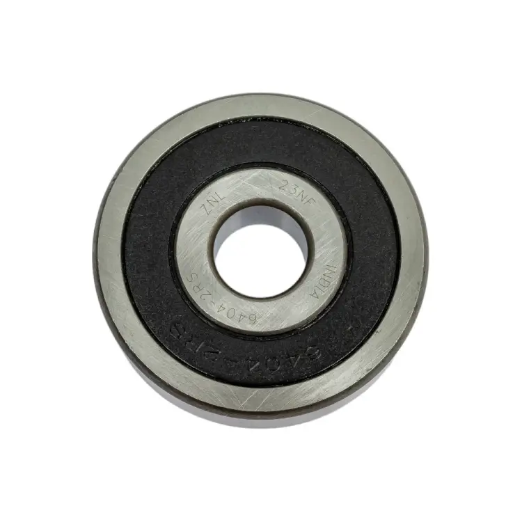 Подшипник ZNL 180404 6404 2RS