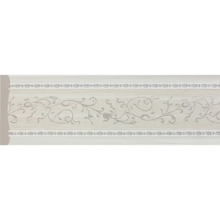 Молдинг Cosca Decor 184-14 СПБ028509