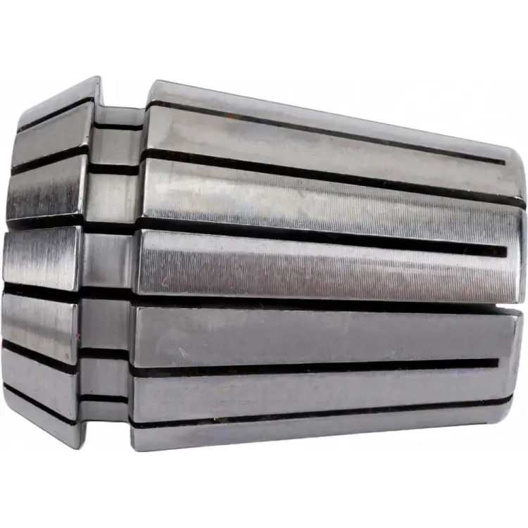 Высокоточная цанга ROTIS PREMIUM ER25-6 951.25060P Высокоточная цанга ROTIS PREMIUM ER25-6 951.25060P