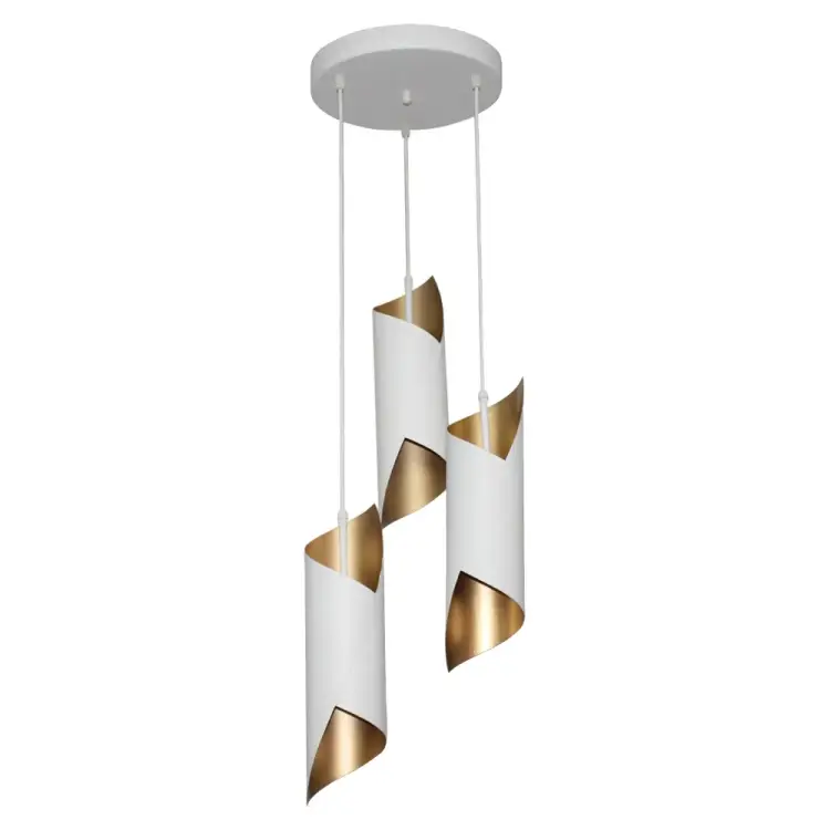 Светильник ЭЛЕТЕХ Маэстро 231 НСБ 01-3х60-138 1005404231