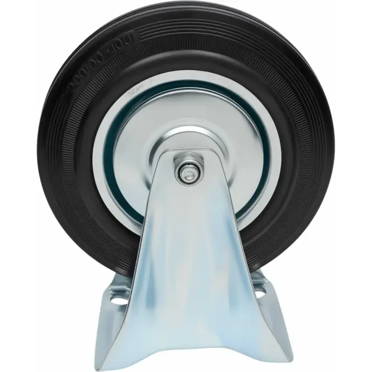 Промышленное неповоротное колесо Gigant G-04-09-30
