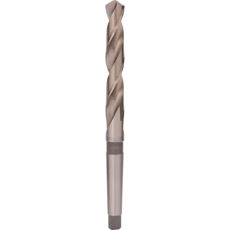 Сверло по металлу RUKO 204195E