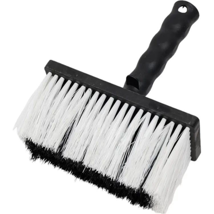 Макловица Toolberg 106233 Лк-00013827