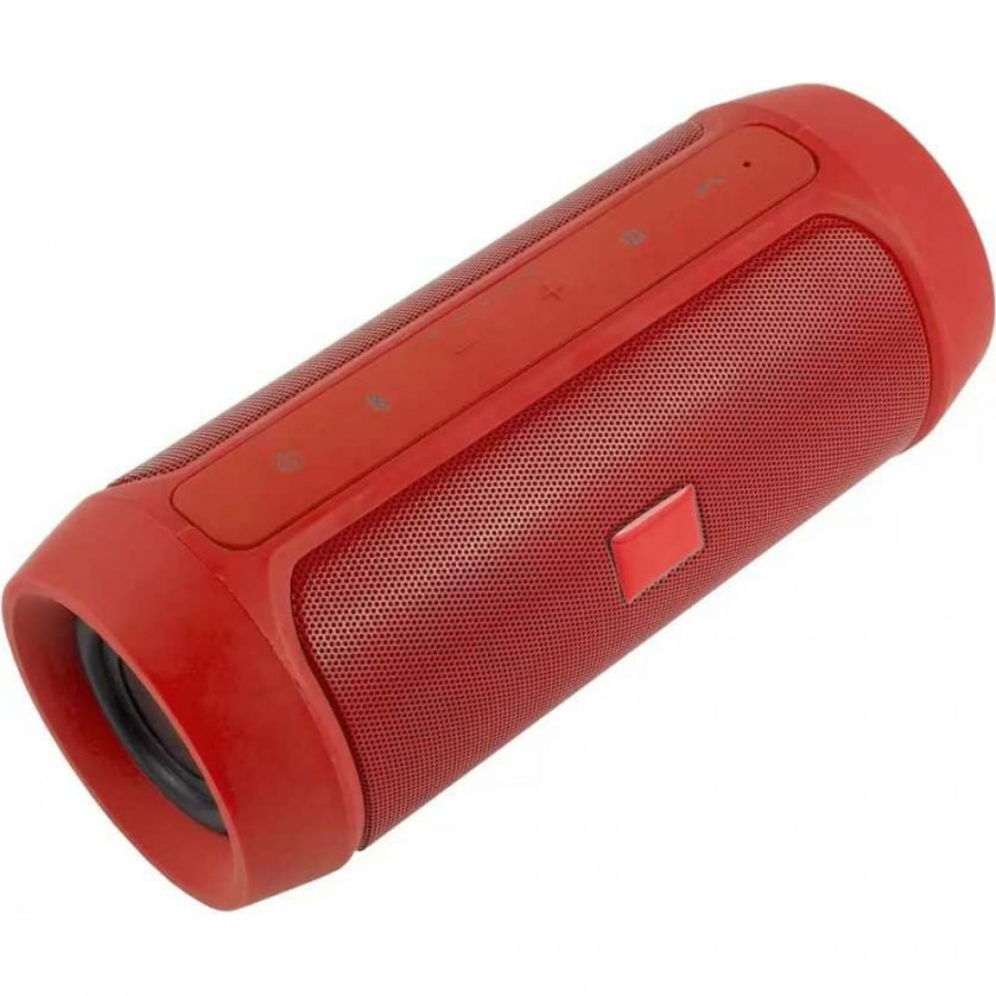 Беспроводная bluetooth-колонка Red Line Tech BS – 02