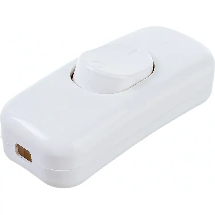 Выключатель BYLECTRICA Прочие изделия ВШ11 6-003