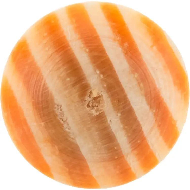 Деревянная заглушка на отверстие 8 мм Tech-Krep 148075