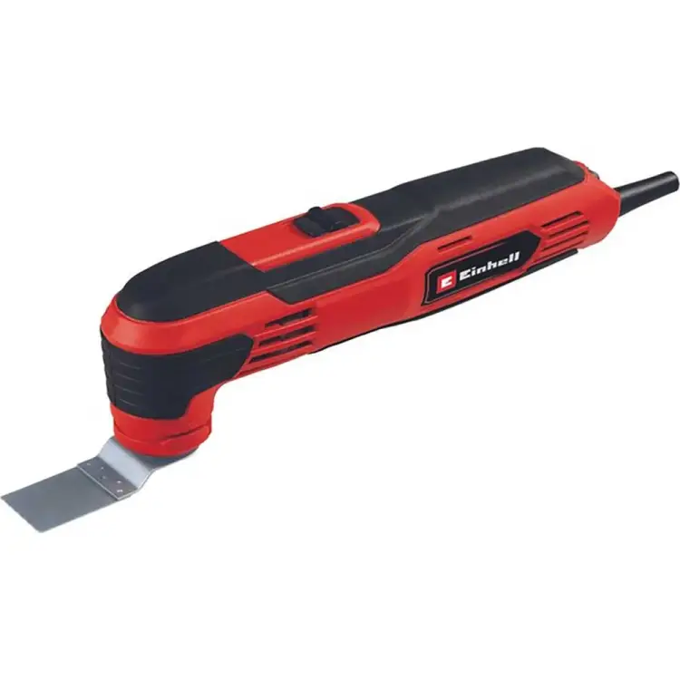 Мфу Einhell TC-MG 250 CE 4465185 Мфу Einhell TC-MG 250 CE 4465185