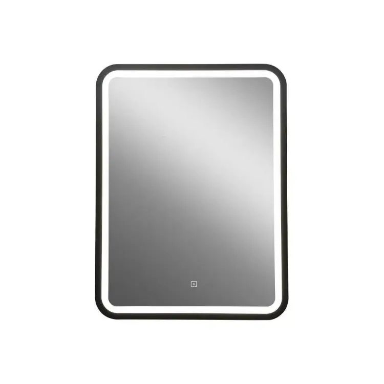 Зеркало Art&Max AM-Gen-600-800-DS-F Зеркало Art&Max AM-Gen-600-800-DS-F