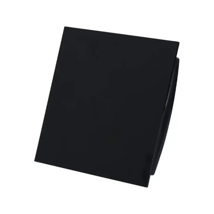 Маска вентилятора для A100M MTG 403019