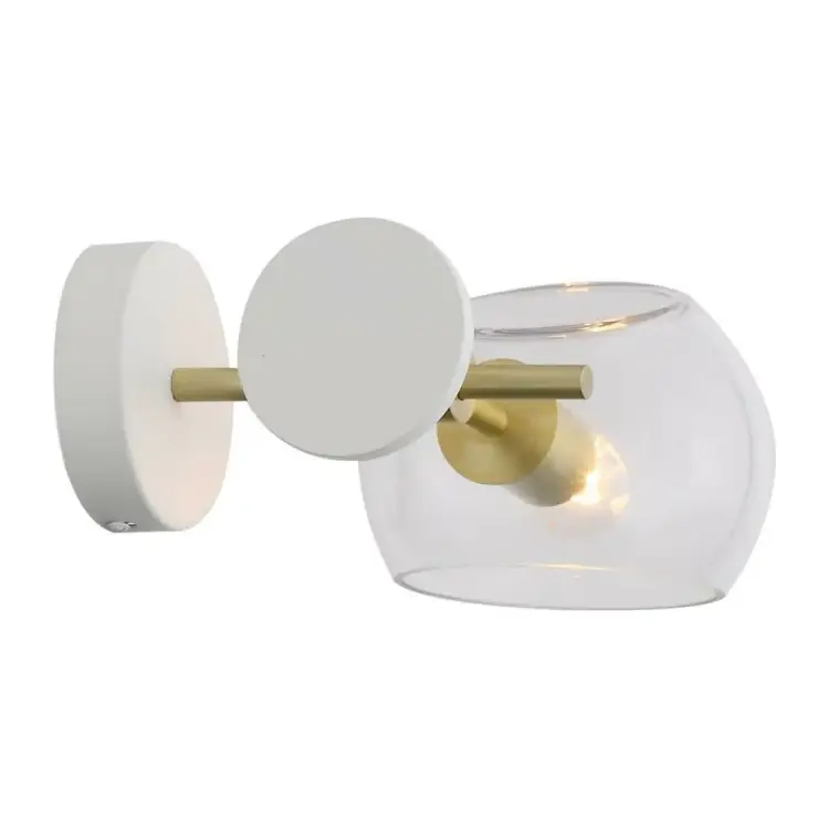 Бра ST luce CALMARE SL434.201.01