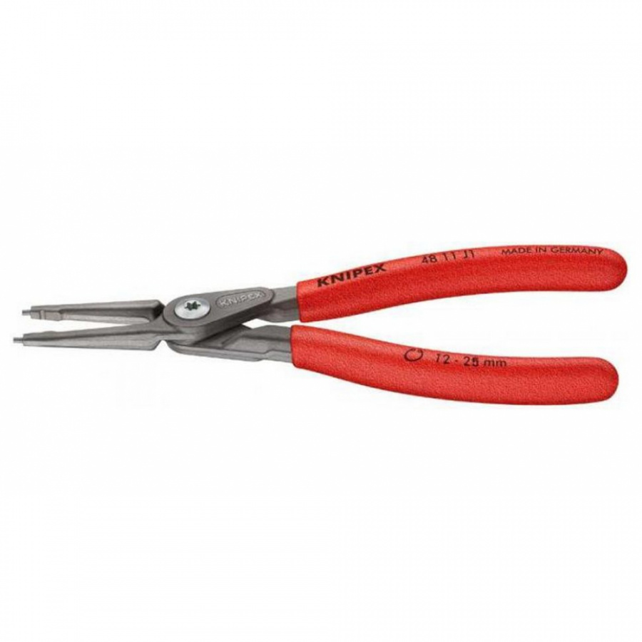 Кольцесъемник Knipex KNIPEX KN-4811J2