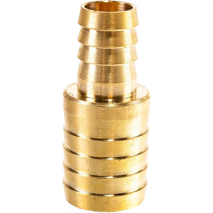 Рельефный переходник Профитт 2186233 Рельефный переходник Профитт 2186233