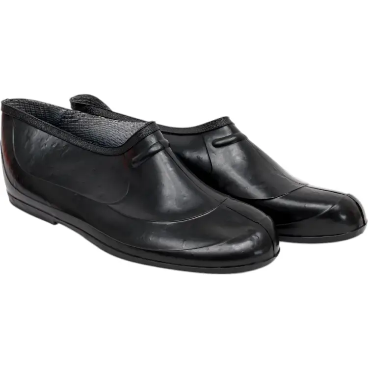 фирма СТЕП 00-00000226