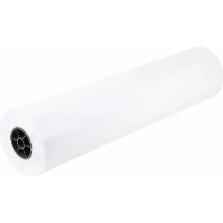 Рулон для плоттера BRAUBERG 110457