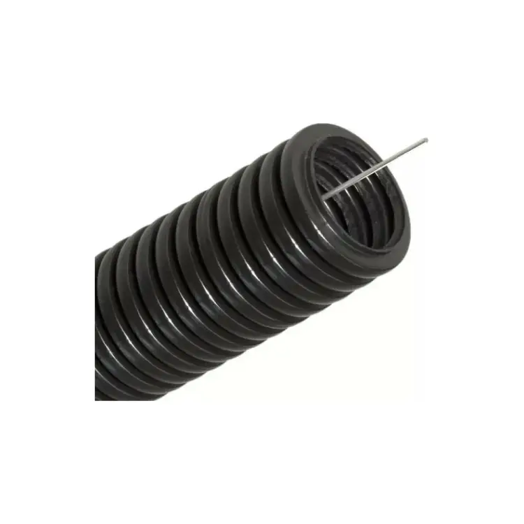 Гофрированная труба DKC PA611216F2 Гофрированная труба DKC PA611216F2