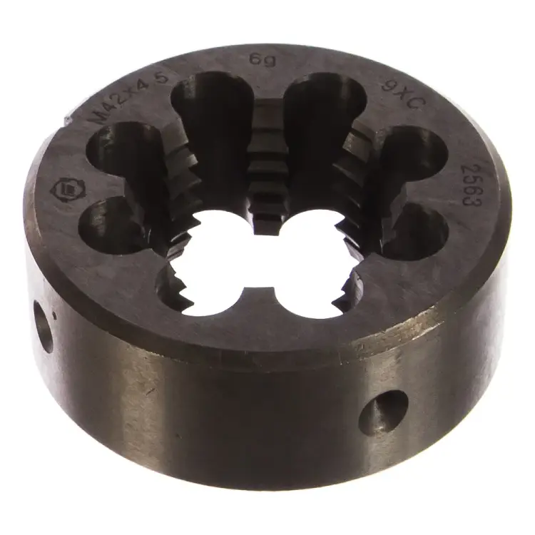 Плашка ООО "ТМТ ГРУПП" 57961