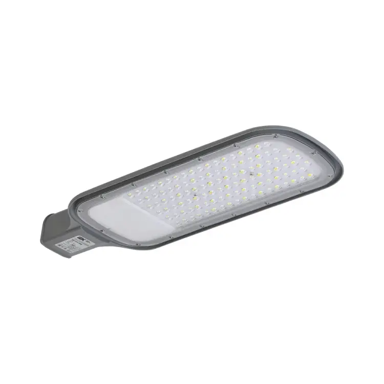 Светильник IEK LED ДКУ 1012-150Ш LDKU1-1012-150-5000-K03