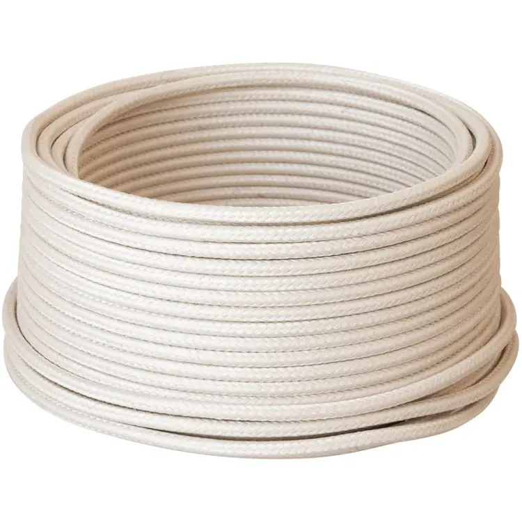 Кабель Retro Electro ретро 2254745