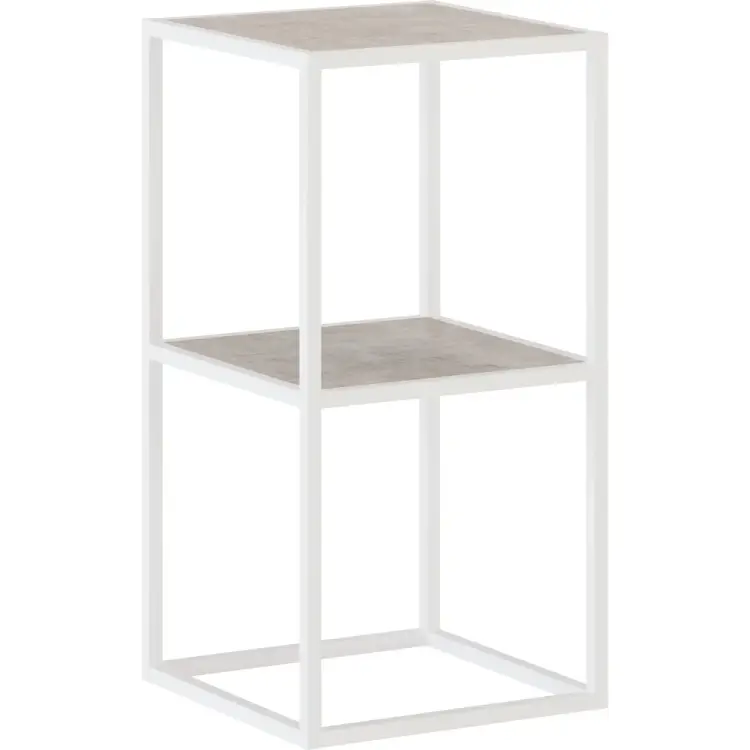 Стеллаж НАЙДИ LS2-533025