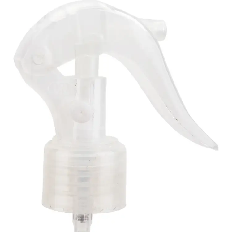 Курковый распылитель для чистящей жидкости HOBOT HB-180-TR