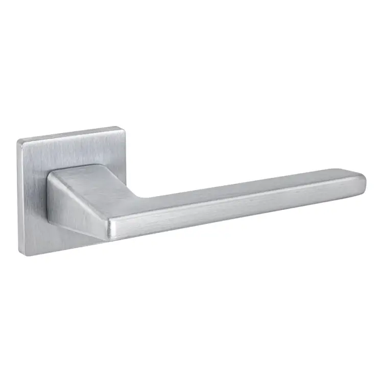 Раздельная ручка Fuaro PRIME SL SSC-16 44289