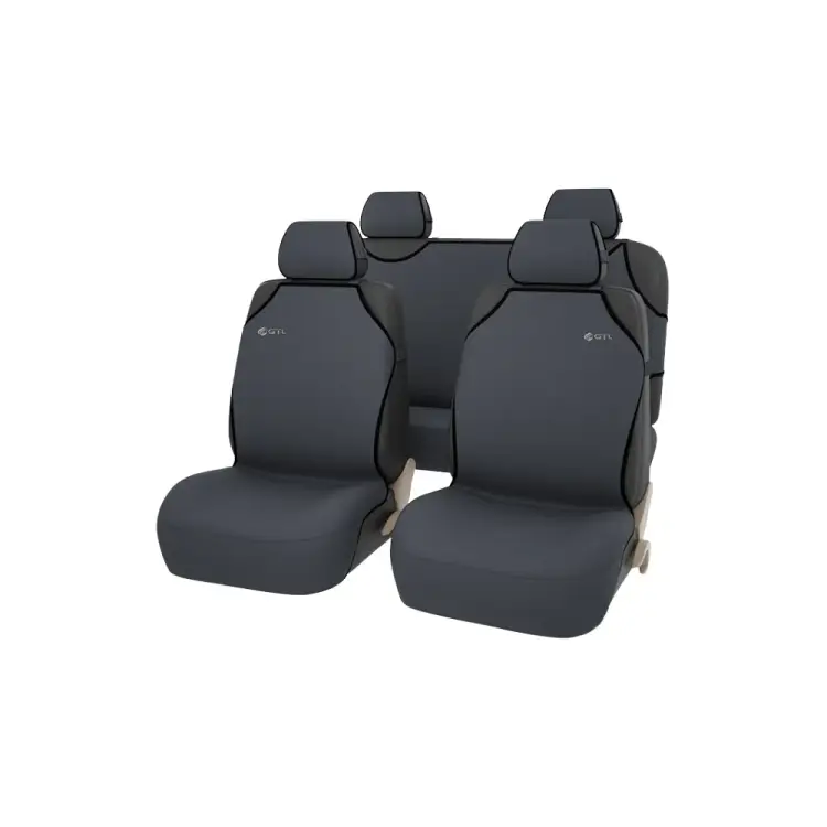 Чехлы-майки GTL Start Plus 126263