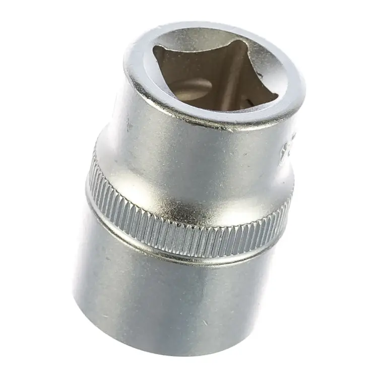 Торцевая головка Berger BG BG2177