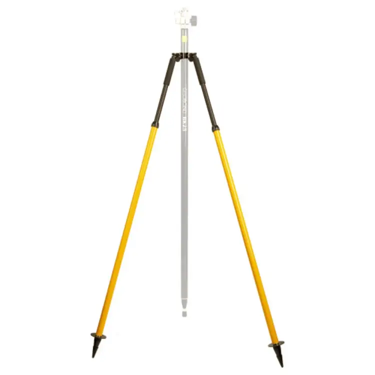 Бипод GEOBOND RF14-B 211001