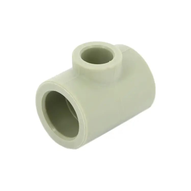 Переходной тройник Valfex 10403240Г 127-0455