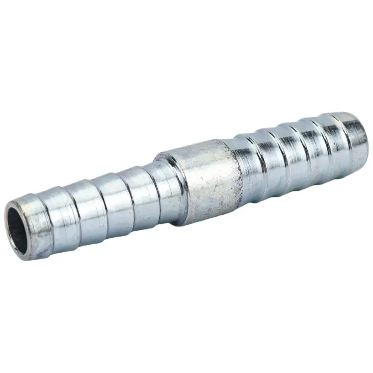 Соединение ремонтно-переходное MGF 3-3045-1-14-16