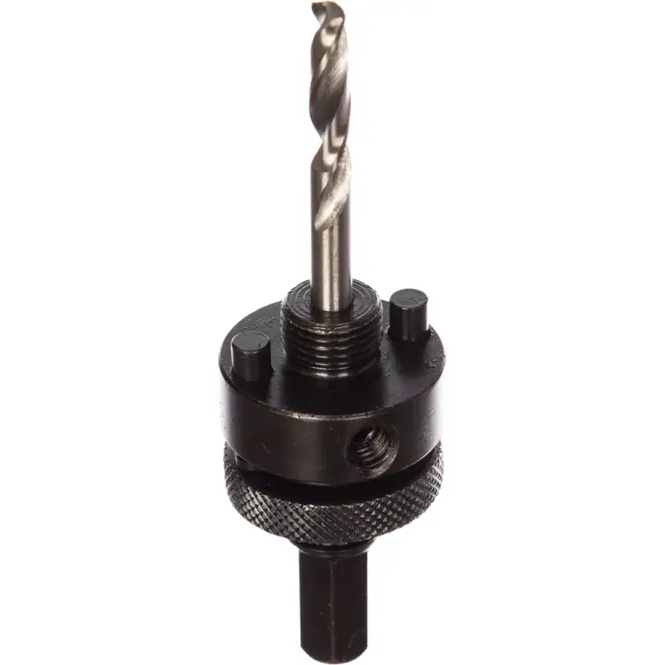 Державка для кольцевых пил Biber 75711 тов-073126