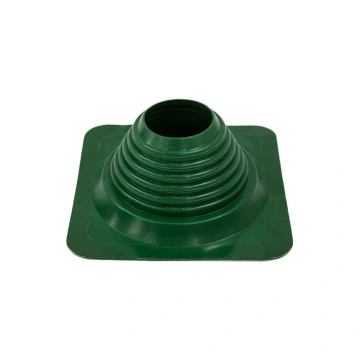 Мастер-флеш