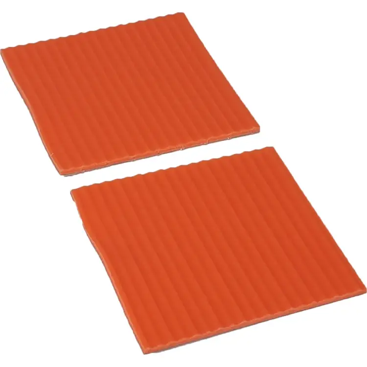 Стикер АО Фортис Огнеборец 4603781975077