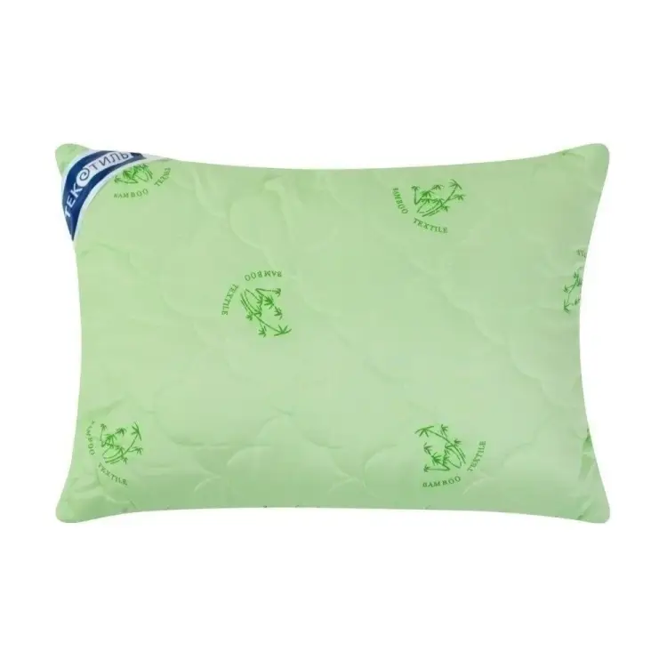 Подушка ТЕКСТИЛЬ 27108